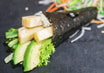 104 Tamago Temaki