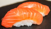 200 Sake