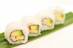 402 White Tiger Rolls