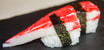 210 Kani