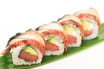 413 Philadelphia Rolls