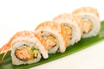410 Fujji Rolls
