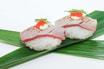 220 Maguro Aburi