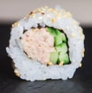 85 Tuna I.O.