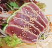 116 Maguro Spezial
