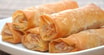 1 Spring Roll