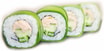 412 Osaka Roll