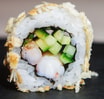 92 Ebi Crunchy
