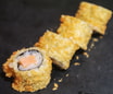 450 Sake Rolls