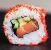 78 Sake Spicy I.O.