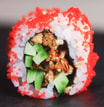 80 Salmon Skin I.O.