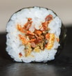 55 Unagi