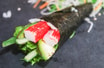 102 California Temaki