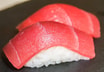 201 Maguro
