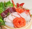 114 Moriawase