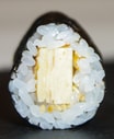 54 Tamago