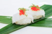 225 Squid Aburi