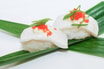 224 Mutsu Aburi