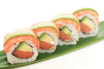 417 Kyoto Rolls