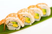 403 Tiger Rolls