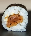 56 Inari