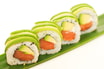 406 Tazuna Rolls