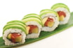 419 Orchid Rolls