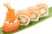 411 Dragonboy Rolls