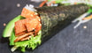 105 Inari Avocado