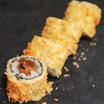 454 Veggie Rolls