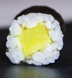 58 Oshinko