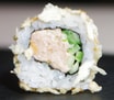 95 Tuna Crunchy