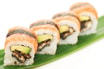 405 Sakura Rolls
