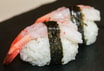 212 Ebi