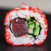 71 Maguro I.O.