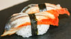 205 Unagi