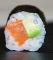 40 Sake Avocado