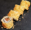 452 Spicy Rolls