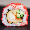 82 Ebi Tempura I.O.