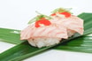 221 Sake Aburi
