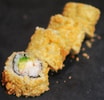 453 Kani Rolls