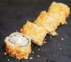 451 Ebi Rolls