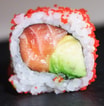 70 Sake I.O.