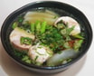 38 Ebi Suppe