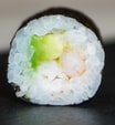 46 Ebi Avocado