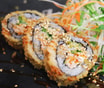 431 Aiko Rolls