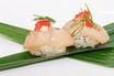223 Hotate Aburi