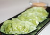 16 Gyoza
