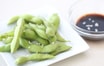 2 Edamame