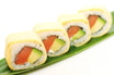407 Tamago Rolls